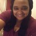 Profile Picture of Vivian Stigger (@vivian.henderson.92) on Facebook