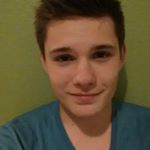 Profile Picture of MARLEY MARSHAL (@marley.marshallll) on Instagram