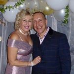 Profile Picture of David Bloomfield (@dbnoirphotography) on Instagram