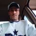 Profile Picture of Joe Funderburk (@Joe-Funderburk) on Facebook