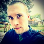 Profile Picture of Tyler Koski (@dragontamer101) on Instagram