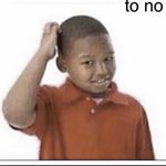 Profile Picture of jonathan (@jonathan.milonas) on Instagram