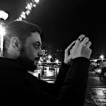 Profile Picture of Vincenzo Di Rosa (@vindiros) on Instagram