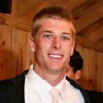 Profile Picture of Kyle Brunson (@kylebrunson_) on Instagram