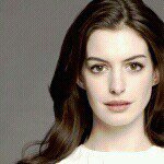 Profile Picture of halorine wilson (@halorine_wilson) on Instagram