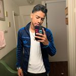 Profile Picture of Ortiz👹 (@jeff_ortiz47) on Instagram