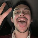 Profile Picture of Marcus Antony (@marcusaguzman) on Instagram