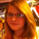 Profile Picture of Ariel McClain (@arielandy123) on Instagram