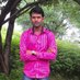 Profile Picture of Prem Verma (@premverma21772) on Twitter