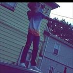 Profile Picture of Michael Swoope (@michael_swoope) on Instagram