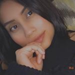 Profile Picture of Janet 🌸 (@funkyy_jayy) on Instagram