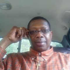 Profile Picture of Thomas Cureton (@thomascureton) on Tiktok