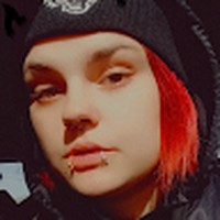 Profile Picture of Jo Rowe (@jo-rowe-20) on Quora