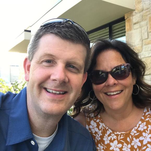 Profile Picture of Jane Doerstling (@jdoerstling) on Poshmark