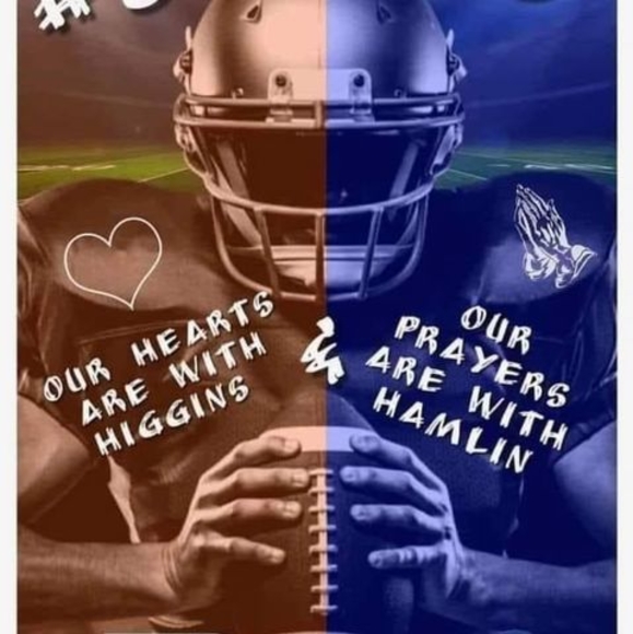 Profile Picture of Ora Black (@wilwood) on Poshmark