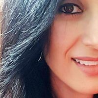 Profile Picture of Mimi Karastamatis (@mimi-karastamatis) on Quora