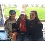 Profile Picture of Leah Doherty (@leahmcelroy43) on Instagram