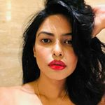 Profile Picture of rashmi jha biggest fan (@rashmi_jha_fan) on Instagram