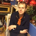 Profile Picture of Perdavid Nygren (@perdavidnygren5) on Instagram
