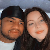 Profile Picture of Steven Carrington (@stevencarrington4059) on Youtube