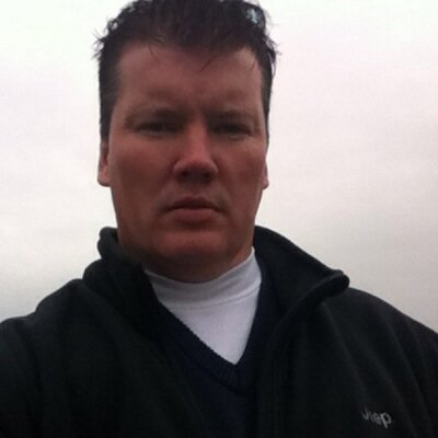 Profile Picture of Chris Looper (@chrisntn) on Twitter