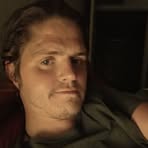 Profile Picture of Travis John Stoltz (@travis.stoltz.92) on Facebook