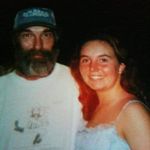 Profile Picture of James Tony Loudermilk (@toodd63) on Instagram