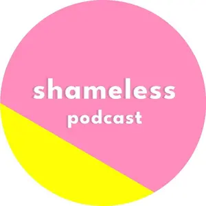 Profile Picture of   Zara insists George Shrinks... (@shameless_podcast) on Tiktok