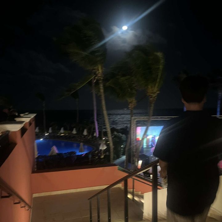 Profile Picture of daniel (@danielmalyugin) on Tiktok