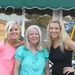 Profile Picture of Wanda Wintin (@royalwintin) on Pinterest