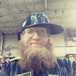 Profile Picture of Tommy Edge (@ninsinful6669) on Instagram