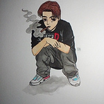 Profile Picture of danny lopez (@dannylopez7) on Flickr