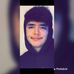 Profile Picture of Nicholas Gleason (@nicholas.gleason.587) on Facebook