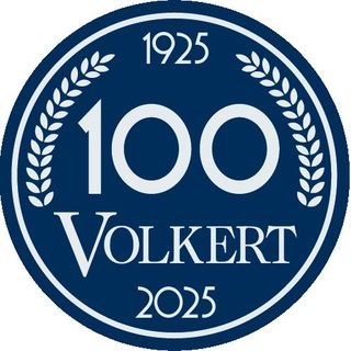 Profile Picture of Volkert, Inc (@volkertinc) on Instagram