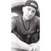 Profile Picture of Alex Shrader (@alex.shrader.9) on Facebook