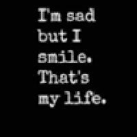 Profile Picture of Deshawn Wright (@deshawn-wright-18) on Quora