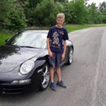 Profile Picture of Daniel Vesely (@_daniel_vesely) on Instagram
