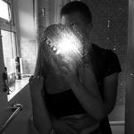 Profile Picture of Fran Tamsin Mcpherson Penman (@ftamsinmcpherson) on Instagram