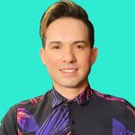 Profile Picture of Edinson Jose Calderon Perez (@edinson_jcp) on Instagram