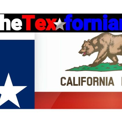 Profile Picture of The Texafornian  🇺🇸 (@citizenChadCain) on Twitter