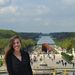 Profile Picture of Paula Mathiasen (@paumathiasen) on Pinterest