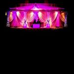 Profile Picture of karl_howellw (@karl_howellw) on Instagram