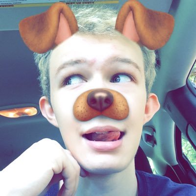 Profile Picture of Kyle Vick (@KyleVick6) on Twitter