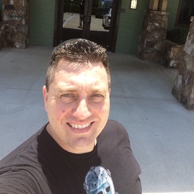 Profile Picture of Jared Kovacs (@KovacsJared) on Twitter