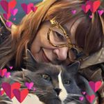 Profile Picture of Rebecca Buckley (@rebecca.mcmullen.buckley) on Instagram