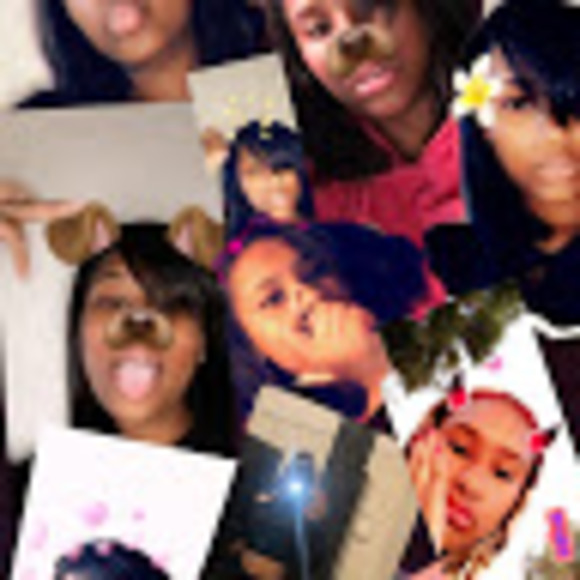 Profile Picture of Leilani Laupati (@pimpdaddylei) on Poshmark