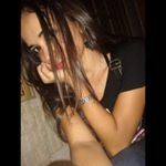 Profile Picture of Lucia Calderon (@luciacalderon1007) on Instagram
