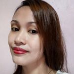 Profile Picture of Nora Concepcion Tuplano (@nc_tuplano) on Instagram