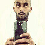 Profile Picture of Ahmed Amer (@ahmedamer87) on Instagram