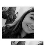 Profile Picture of Julia Maier 💕 (@julsmaier) on Instagram